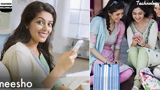 Top 12 Apps to Earn Money from Mobile Phone for Students | 2020 List | Free | Ashish dhakad