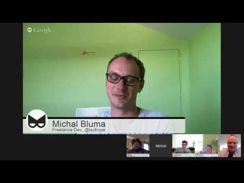 WP Crowd Episode 005 - How to fire a client and Gulp Basics
