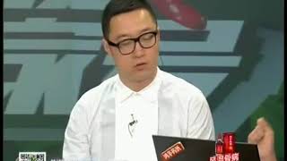 年纪大了牙齿掉落正常吗？中国人牙齿健康远远落后于平均水平！
