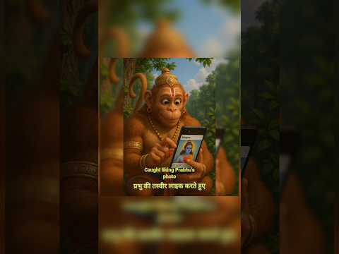 If God used phones| अगर भगवान ने फोन का इस्तेमाल किया | #funny #funnyshorts #trending #new