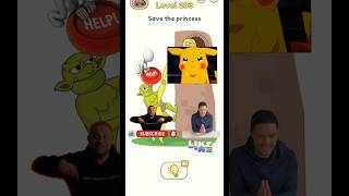 dop2 gaming video level 283