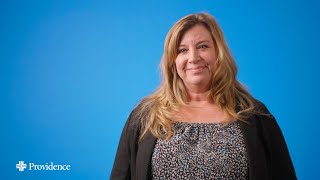 Registered Nurse Bio | Lisa D. Shawen, ARNP | Medical Oncologist
