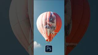 How to create a Mockup in Photoshop #Tips for photoshop 2025 @CreativeC20