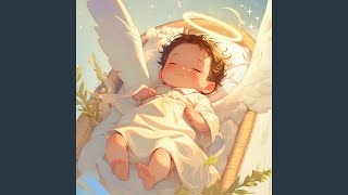 自然白噪音·雨声（宝宝助眠哄睡）