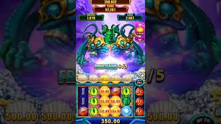 Legendary win yono games Big winning 122k #yonorummy #yonogamepley #yonoslot