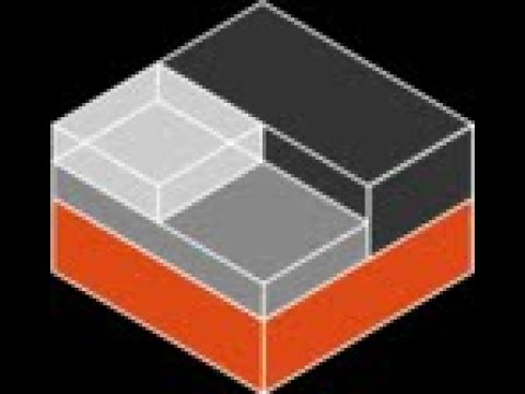 SBA Live Academy, Linux Containers by Mathias Tausig