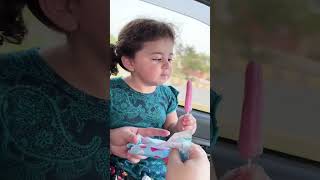 cute baby #shortsfeed #virelvideo #youtubeshorts #funny #shorts #reactionvideo #reaction #reactlife