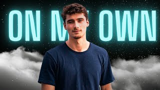 Iman Gadzhi EDIT - On My Own
