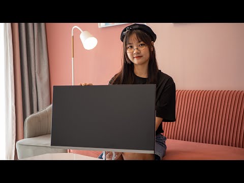 【糖】攢機難裝機貴？小老弟，一體機了解一下嗎？