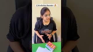 SSC CGL 2024🎯 Maths Mock Test ✅ Questions Analysis 📚 Speed 📕#ssc #ssccgl 🎯#exam #motivation 🔥
