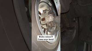 #scottpartner #dieselmechanic #mechanic #comeoverhere #diy #fix #mechaniclife #customerstates