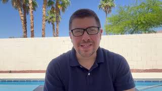 IT Project Management Lesson 1