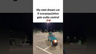 Best car