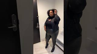@TorridFashion  fall fav!! Run, don’t walk to your nearest TORRID! #shorts #shortsvideo