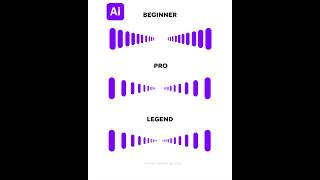 Adobe Illustrator 2025 - Tips to Distort & Transform #SepehrSafariDesign