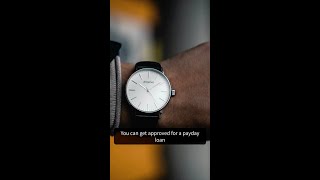 ⏰ Get Paid In 30 Minutes Or Less In Tennessee