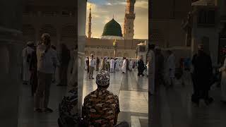 viral #video #trending #naat #sarif