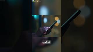 Νέο Spyware KoSpy: Απειλή από Βορειοκορεάτες Χάκερ