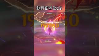 みんなのお父様#原神 #genshin #genshinimpact #マーヴィカと行こう #シロネンで抜こう