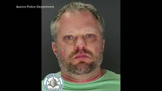 Dentist poisons wife's protein shakes, kills her to be with woman he was having affair with: police