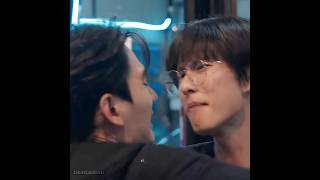 My goodness, this is the first time Charlie has spoken to Babe in anger and shouting.🫣 #poohpavel