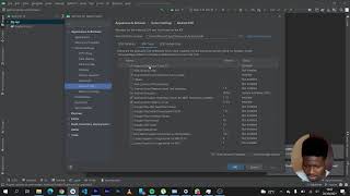 [SOLVED] Failed to find Buildtools revision