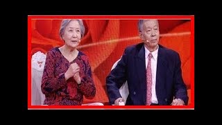 3位名中醫、9條養生法，一輩子少生病的秘訣！趕緊讓全家跟著做