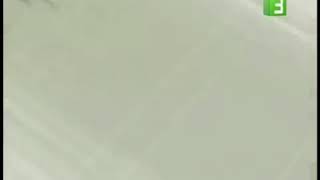 人造昆虫カブトボーグ V✕V アラビア語OP