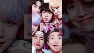 💫i love BTS members💜love you bts army💜new shots video 💞trending song💞#status #WhatsApp #story 💞