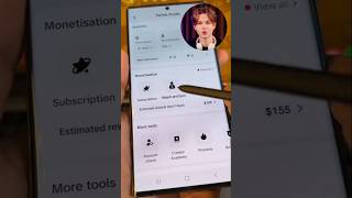 Tiktok watch earn #earnmoney #online #earn #tiktokvideo #earnmoneyonline