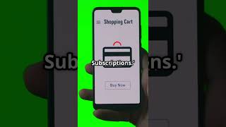 Unlock Your Google Play Gift Card in Minutes!🔥🔥🔥 #gaming  #googleplaygiftcard