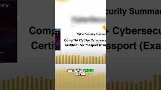 Encryption Explained:  Symmetric vs  Asymmetric Simple!
