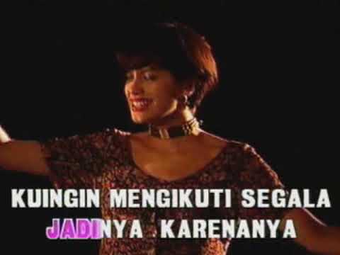 Indra Lesmana & Sophia Latjuba - Keinginan