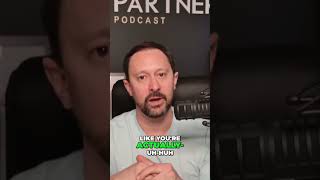 Kevin Daisey: The Real SEO & AI Strategy