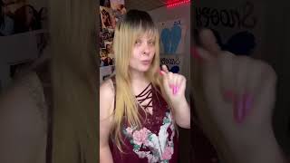 Humorous Shenanigans and Silly Pranks#funnyvideo #goofymoments #sillypranks