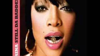 TRiNA - i WiSH i NEVER MET YOU