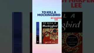 Top 5 Novels: Unforgettable Reads! 📚#mustreads #booktube #booklovers