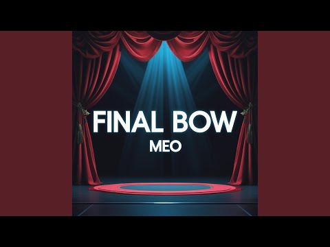 Encore For No One
