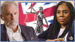 Moral Colonialism | Kemi Badenoch