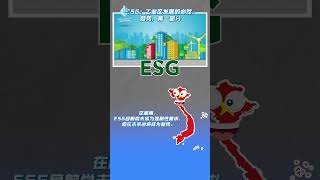 工业区不动产的企业为何转向ESG？| Blue Ocean Realty