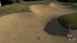 Ps5 Test video