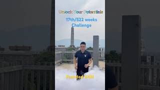 17th/522 weeks challenge. 1. Founded 4M, 2. Updated APP #startup #japan #founding #yamanashi
