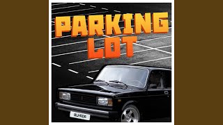 Parking Lot