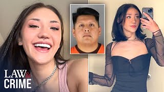 Minnesota Woman Viciously Murdered by Man She Rejected: Cops