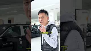 如果你跟我们一样喜欢做梦，如果你对汽车行业感兴趣， 不如和我们一起把梦实现！二手车 汽车 抖音汽车