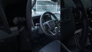 The New LEXUS GX550h 2025#automobile #luxury #bestluxury #luxurymotorcars #luxurymotors