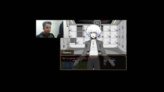 WHEN YOU REALISE YOU CHOSE THE WRONG ROUTE (YTTD) (Reaction) #RanmaruIsAMenace