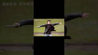流言终结者：开枪时快速甩动手臂就能让子弹拐弯？
