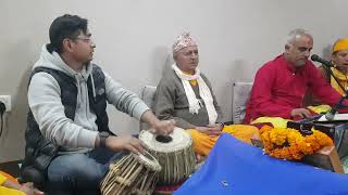 ajit prasad gautam prawachan 2080/12/09 part 3