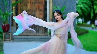 盘点最火国风丝滑变装天花板，那一位惊艳到你了呢？ #古风 #卡点 #变装